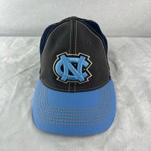 NC baseball cap Small-Medium